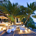 Private Island Presenting Exotic Resort in Seychelles