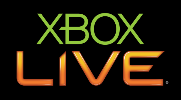 [MICROSOFT] Queixam-se de contas Xbox Live roubadas  Desbanimento+Xbox+Live
