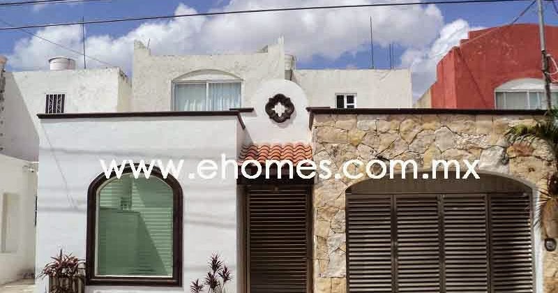 Fachadas de Casas Modernas: Fachadas modernas con recubrimiento de piedra