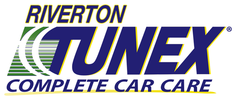 Riverton Tunex Complete Auto Care - Auto Tips
