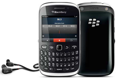 kelebihan blackberry curve 9320
 on harga dan spesifikasi blackberry curve 9320 blackberry berencana akan ...