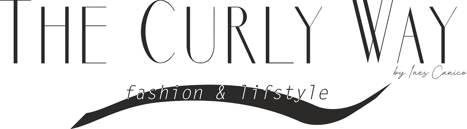 the curly way
