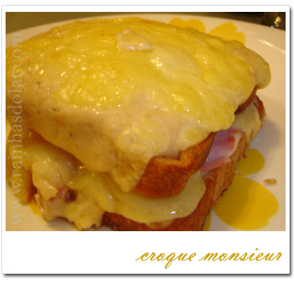 A Beleza De Ser Uma Eterna Aprendiz Voce Sabe O Que E Croque