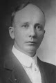 Carl F. Gutke