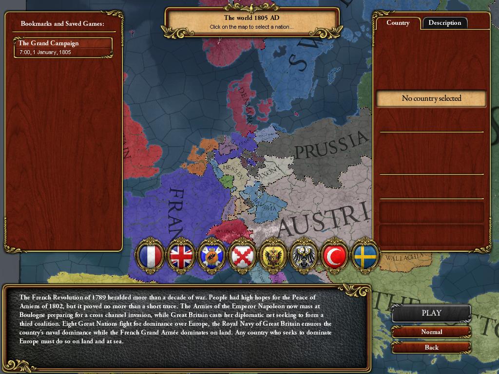 March of the Eagles Википедия