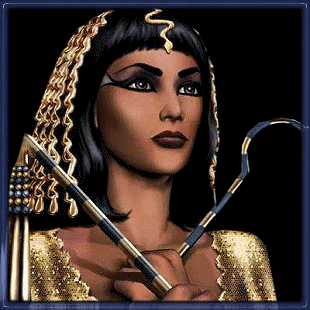 cleopatra1001.blogspot.com