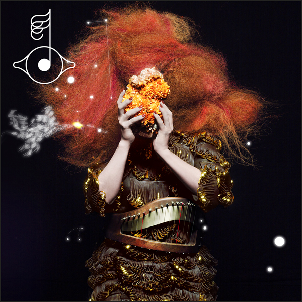 Bjork Complete Discography Torrent