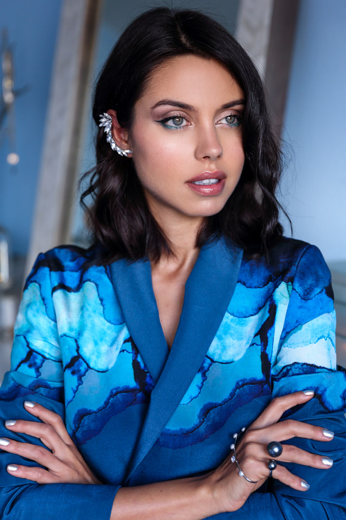 vivaluxury.jpg