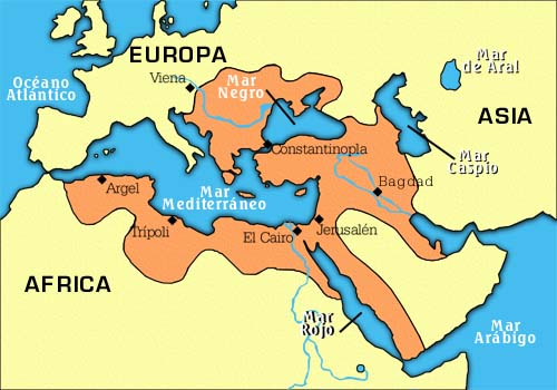imperio otomano y sus caracteristicas apuntes de la historia del siglo xx el fin del imperio imperio otomano y sus caracteristicas apuntes de la historia del siglo xx el fin del imperio