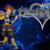 Jaz Plays: Kingdom Hearts II Final Mix #63 - Hope You Kept the Receipt