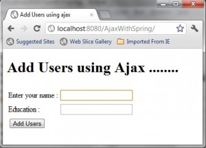 Ajax Form Validation On Submit Jquery