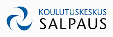 Salpaus