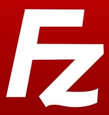 free download filazila ftp free download filazila ftp