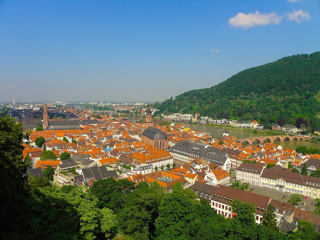 heidelberg-panorama