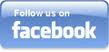 Follow us on Facebook