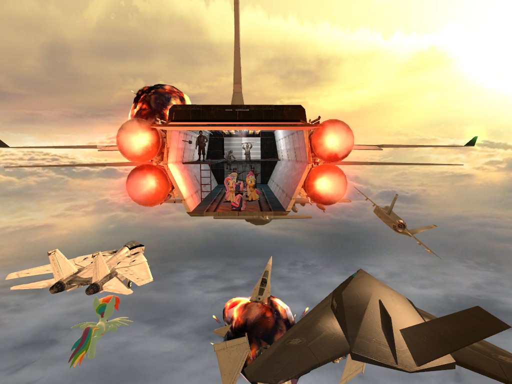 Gmod War