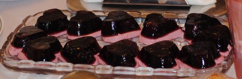 silvieon4: The mystery is solved.