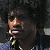 All Is By My Side, biopic de Jimi Hendrix, no podrá usar las canciones del artista