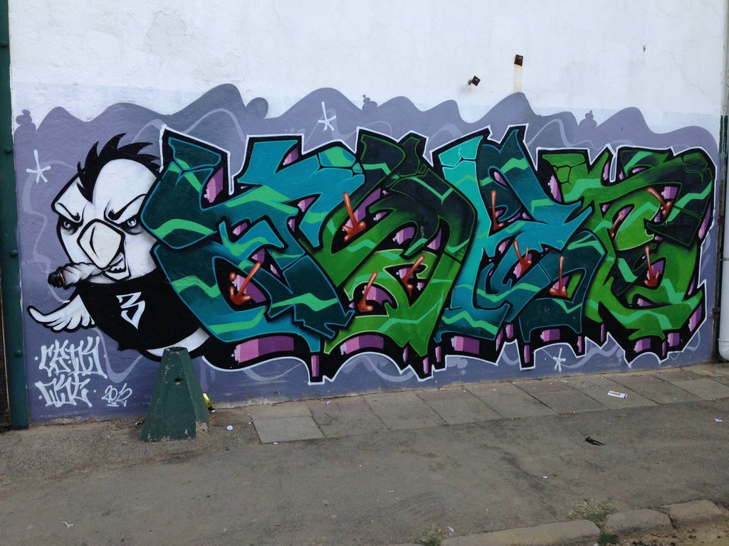 Graffiti Wallpapers Hd Wallpapers Pics