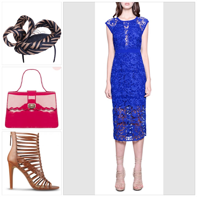 stitches dresses myer