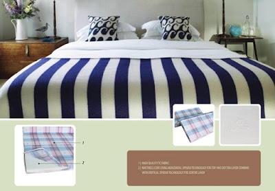 [Image: large_-cach-bao-quan-dem-ben-dep-nhu-moi...u-dung.jpg]