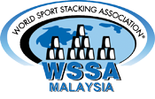 WSSA Malaysia