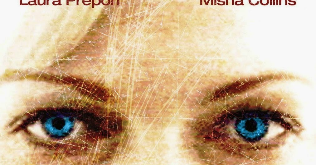 2,500 Movies Challenge 1,639. Karla (2006)