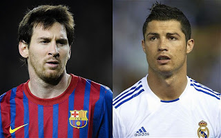 Inilah Jawaban Mengapa Messi Lebih Superior Dibanding Ronaldo