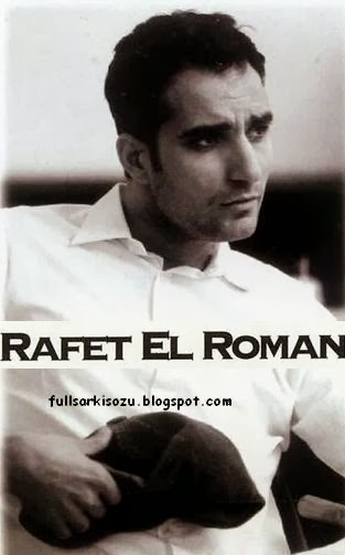 rafet el roman yollar ark zleri full ark z rafet el roman yollar ark zleri full ark z