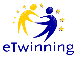 eTwinning project