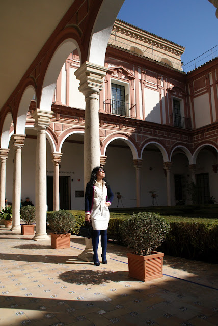 interiores-museo-de-bellas-artes