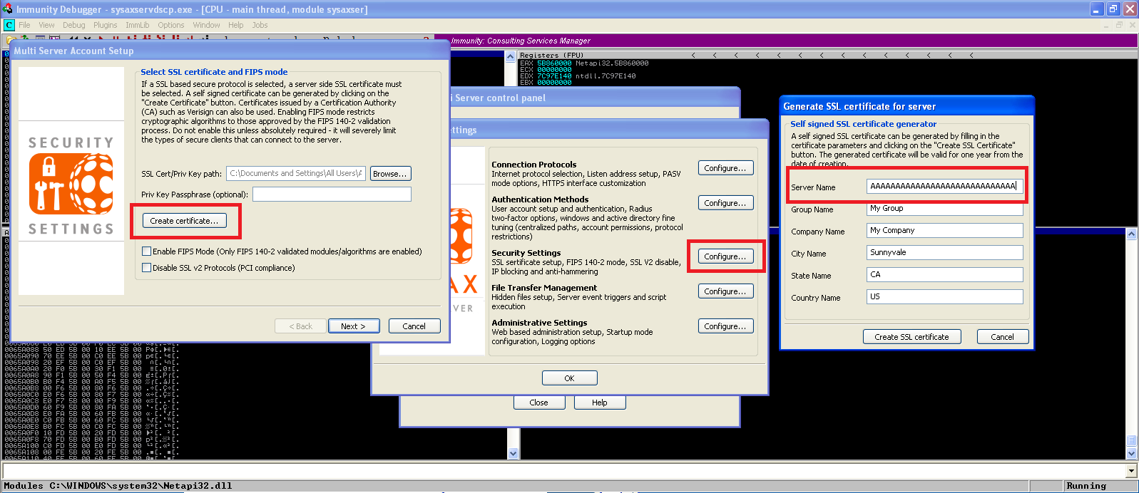 Fe Disable Script