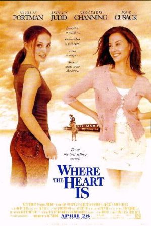 Heart 2006 full movie streaming Heart 2006 full movie streaming
