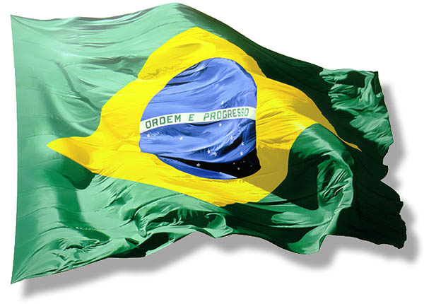 bandeira-do-brasil-8.jpg