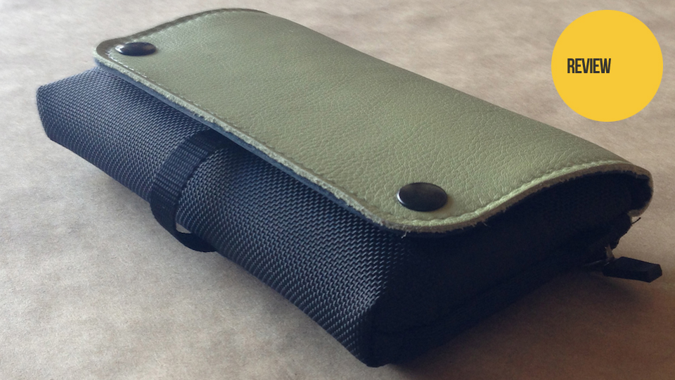 Ac Motor Speed Picture 3d Xl Case