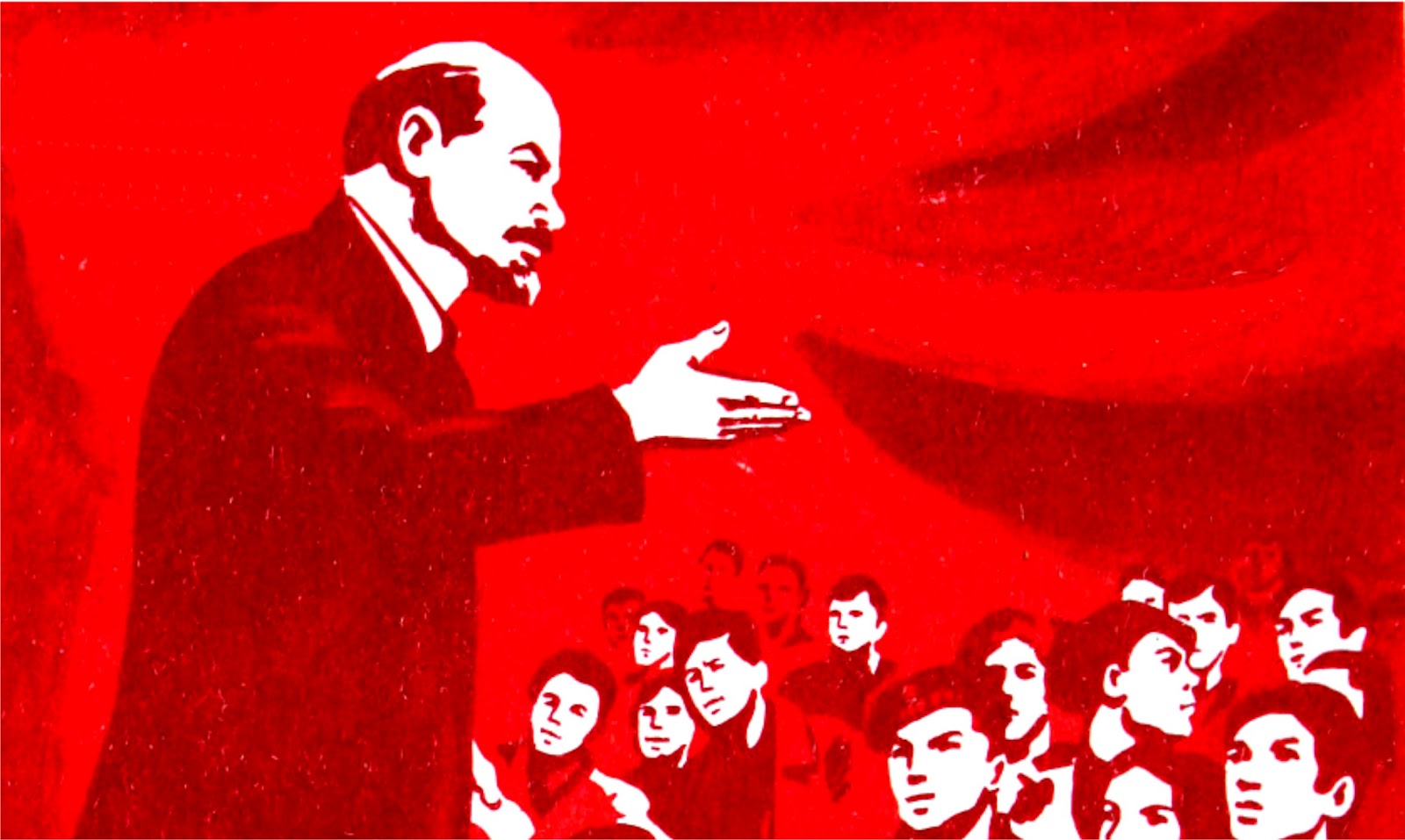 Socialismo, cálculo econômico e função empresarial | Jesus Huerta De Soto