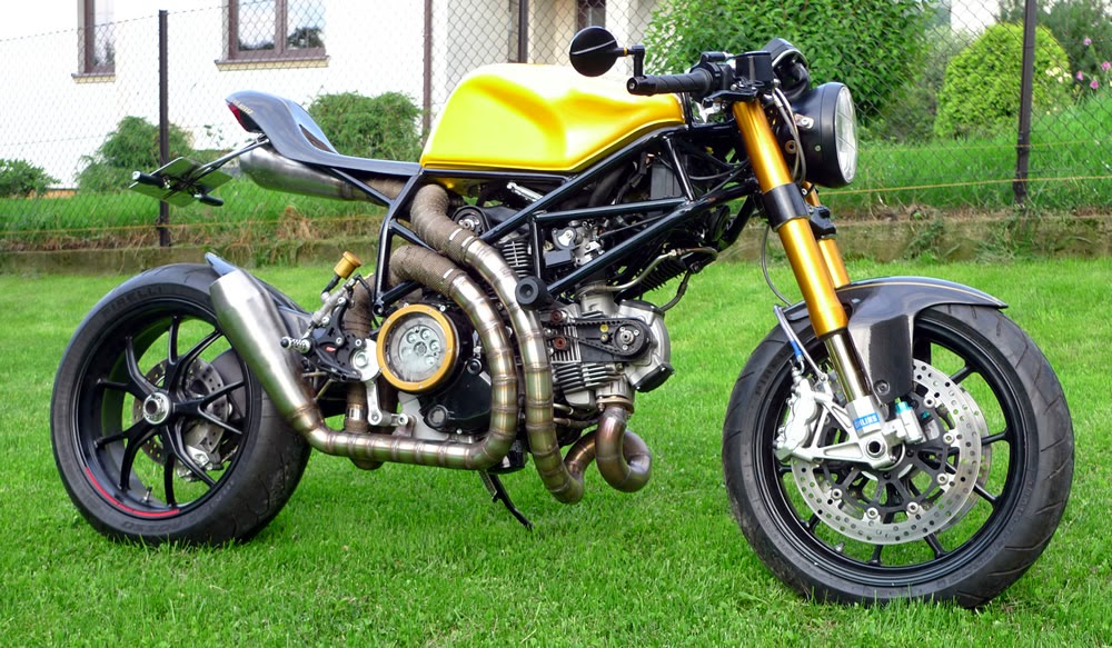 Ducati+Helepolis+803+SP-001.jpg