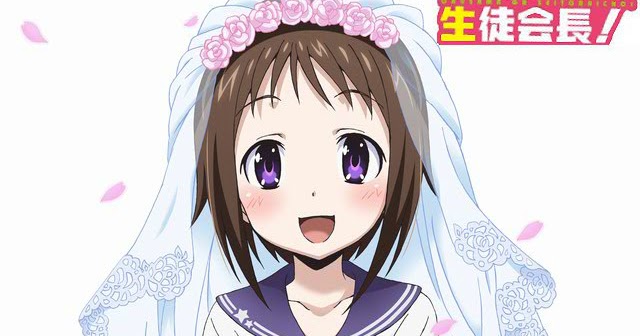 AniKai - O teu blog de anime, música e notícias: Anime "Okusama ga