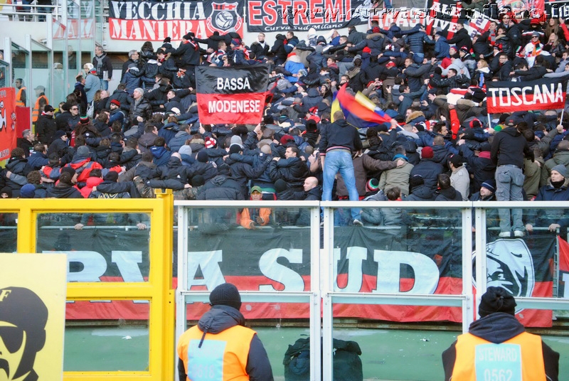 Le Mouvement en Italie . - Page 8 Torino+milan+2012-2013_10