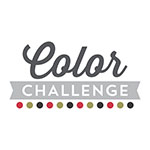http://www.cardchallenges.com/2015/11/mft-color-challenge-33.html
