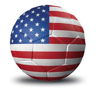 Us+world+cup+soccer+women