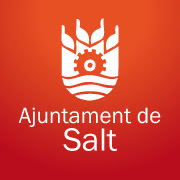 AJUNTAMENT DE SALT