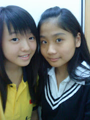 JiaHuey N SzeMin ;)