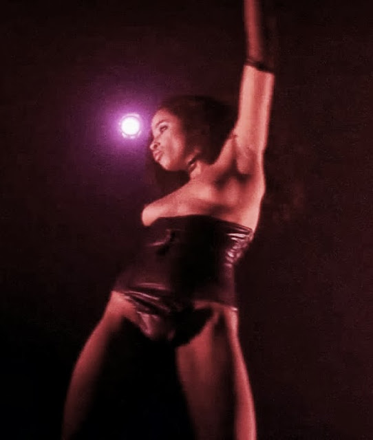 Rae+Dawn+Chong+ +Fear+City+ +UR+ +1 3+(1)