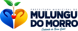 PREFEITURA MUNICIPAL DE MULUNGU DO MORRO