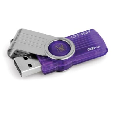 Pendrive 32 GB Precio