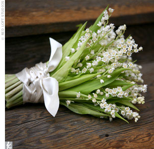Wedding Flowers Blog Paula S Contemporary White Wedding Flowers