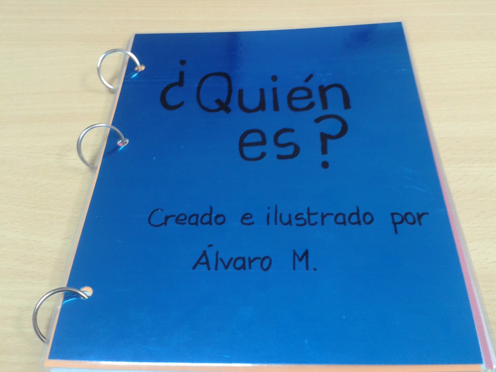 Acrostico Del 7 De Junio | MEJOR CONJUNTO DE FRASES Acrostico Del 7 De Junio | MEJOR CONJUNTO DE FRASES
