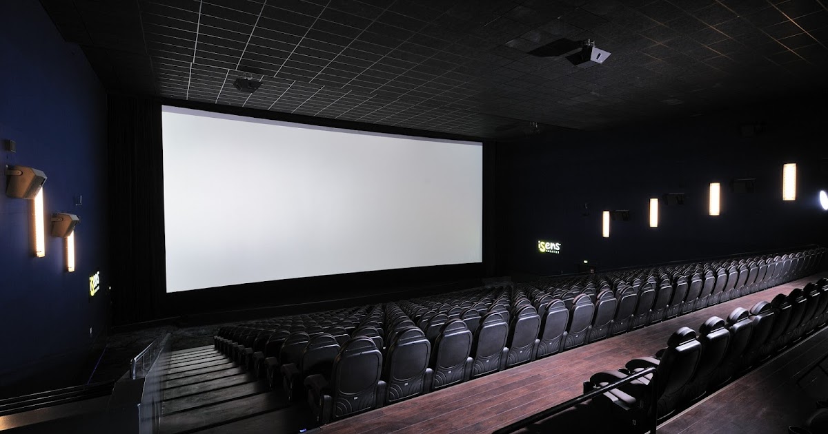 Eventlokale De Event Locations Hochzeitslocation Partylocation