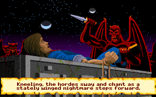 ultima6_001.png